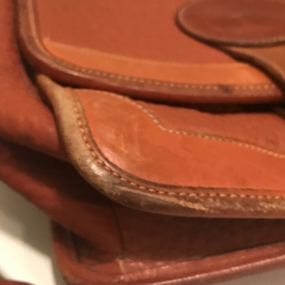 Sold@@@ - Picture 3 of 6